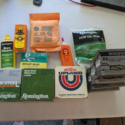 Sale Photo Thumbnail #133