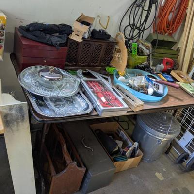 Sale Photo Thumbnail #134