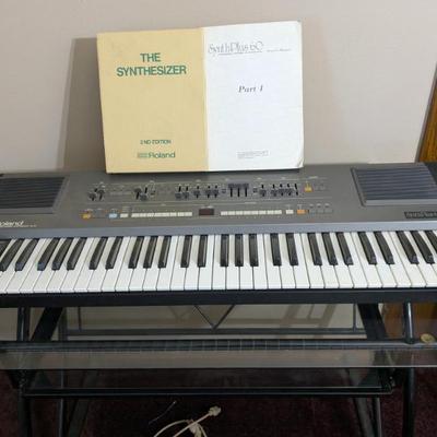 Sale Photo Thumbnail #36