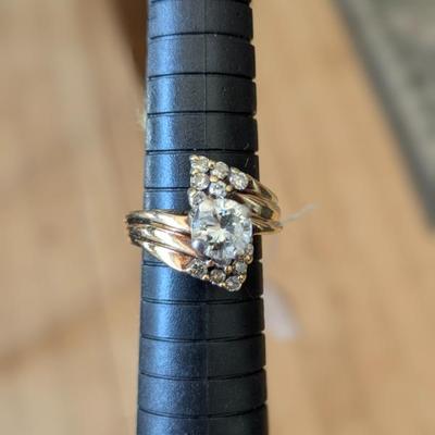 Sale Photo Thumbnail #126