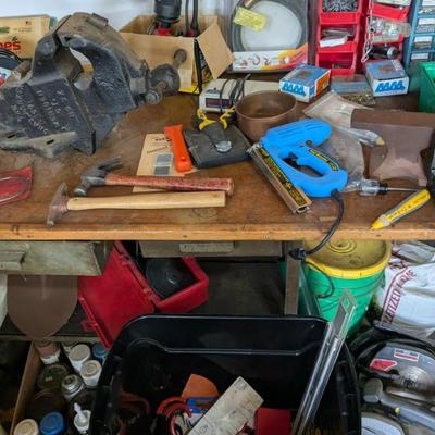 Sale Photo Thumbnail #93
