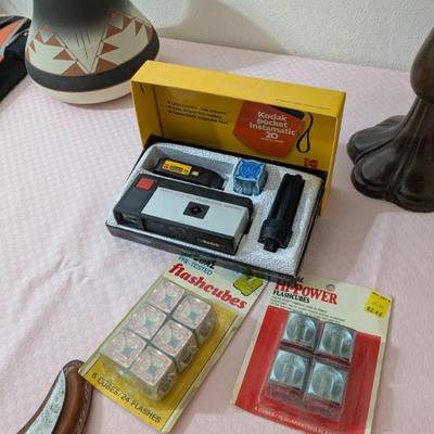 Sale Photo Thumbnail #56