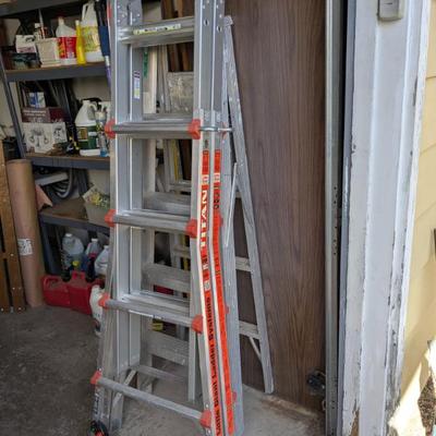 Sale Photo Thumbnail #102