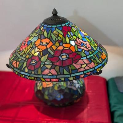 Sale Photo Thumbnail #59