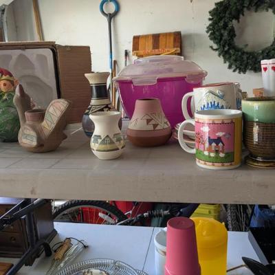 Sale Photo Thumbnail #79