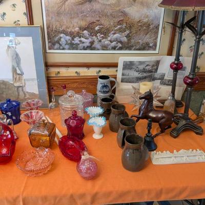 Sale Photo Thumbnail #28