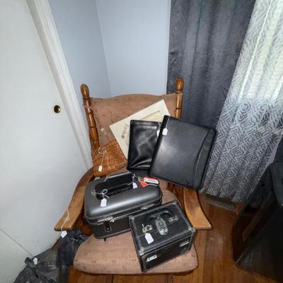Sale Photo Thumbnail #36