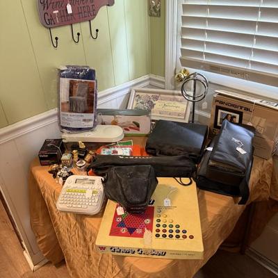 Sale Photo Thumbnail #19