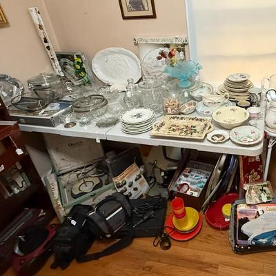 Sale Photo Thumbnail #47
