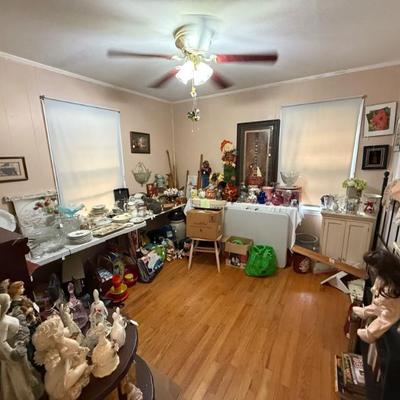 Sale Photo Thumbnail #28