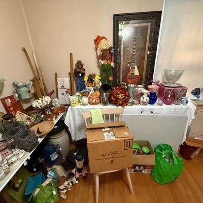 Sale Photo Thumbnail #29