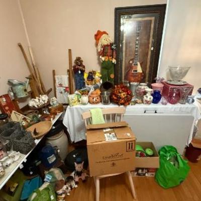 Sale Photo Thumbnail #44