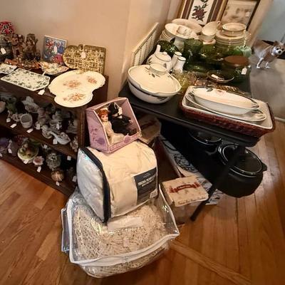 Sale Photo Thumbnail #25