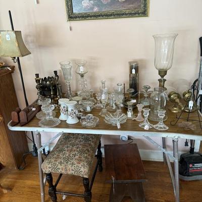 Sale Photo Thumbnail #13