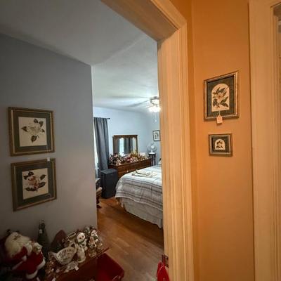 Sale Photo Thumbnail #27