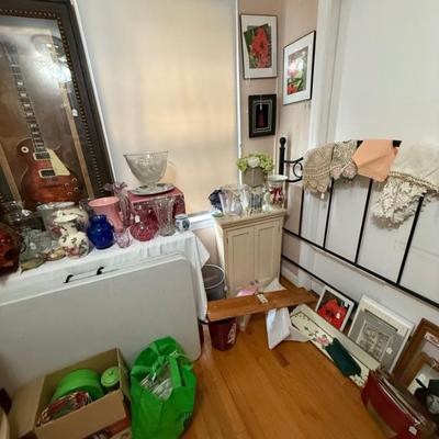 Sale Photo Thumbnail #30