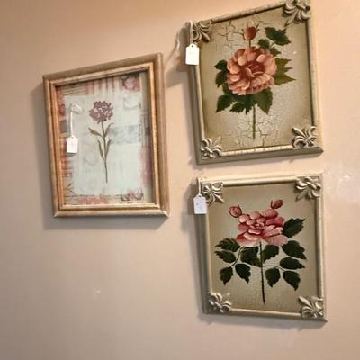 Sale Photo Thumbnail #26