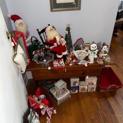Sale Photo Thumbnail #34