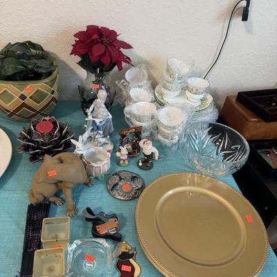 Sale Photo Thumbnail #232