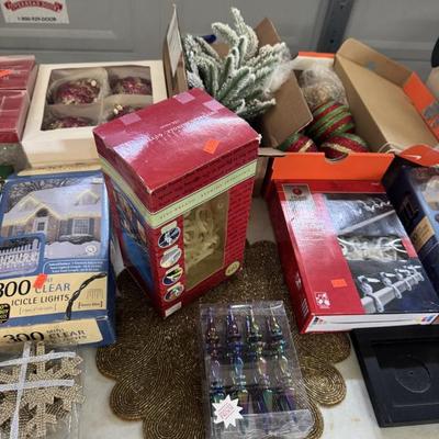 Sale Photo Thumbnail #176