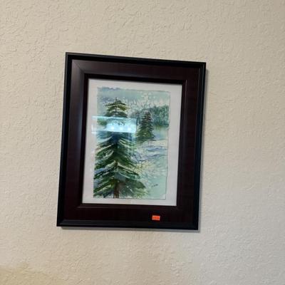 Sale Photo Thumbnail #117
