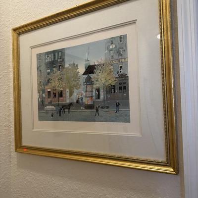 Sale Photo Thumbnail #108