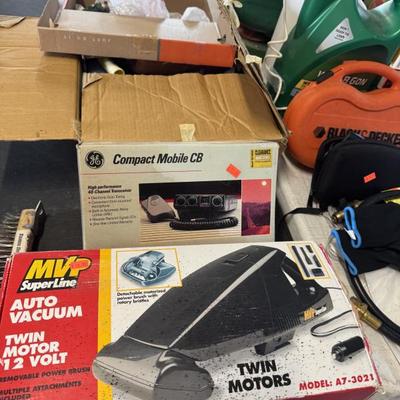 Sale Photo Thumbnail #205