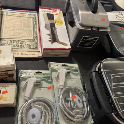 Sale Photo Thumbnail #119