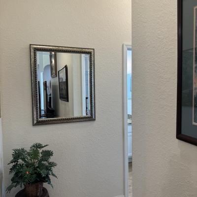 Sale Photo Thumbnail #287