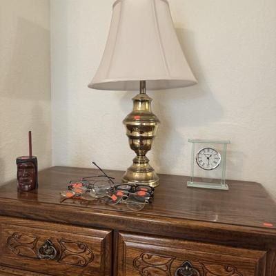 Sale Photo Thumbnail #292