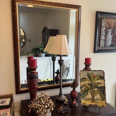 Sale Photo Thumbnail #77