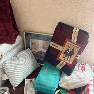 Sale Photo Thumbnail #165