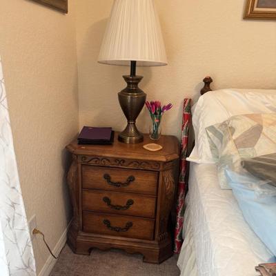 Sale Photo Thumbnail #283