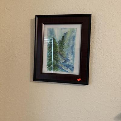 Sale Photo Thumbnail #138
