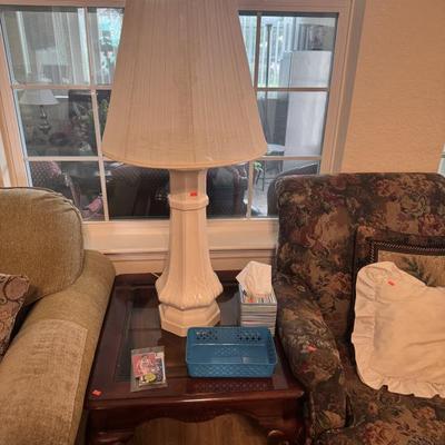 Sale Photo Thumbnail #51