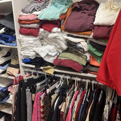 Sale Photo Thumbnail #254