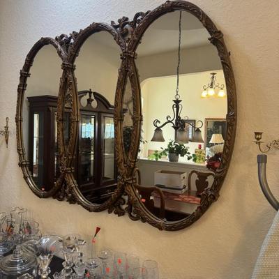 Sale Photo Thumbnail #96
