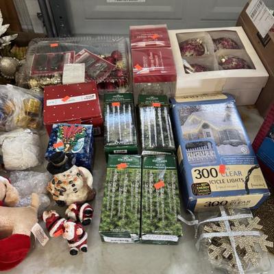 Sale Photo Thumbnail #175