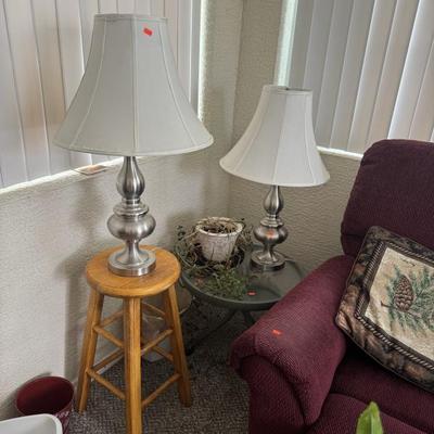 Sale Photo Thumbnail #62