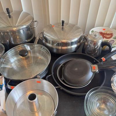 Sale Photo Thumbnail #32