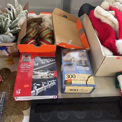 Sale Photo Thumbnail #177