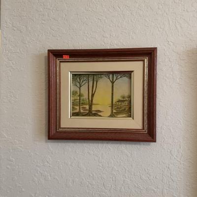 Sale Photo Thumbnail #278