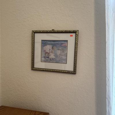 Sale Photo Thumbnail #284