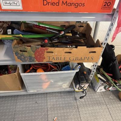 Sale Photo Thumbnail #214