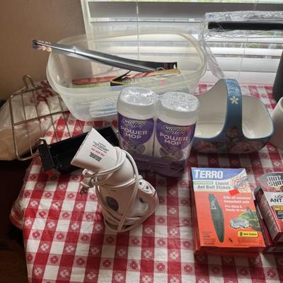 Sale Photo Thumbnail #156