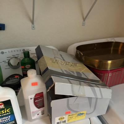 Sale Photo Thumbnail #144