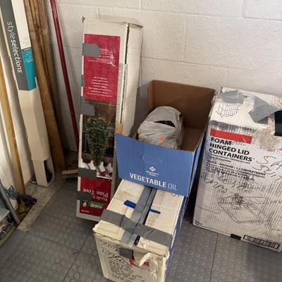 Sale Photo Thumbnail #212