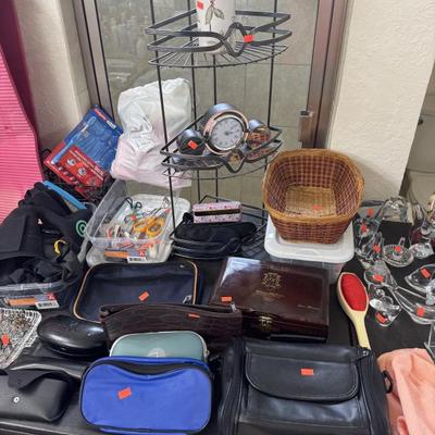 Sale Photo Thumbnail #239