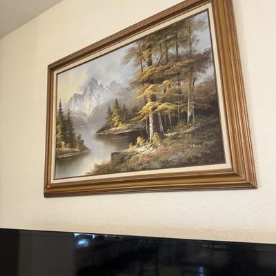 Sale Photo Thumbnail #68