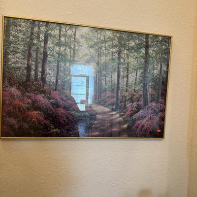 Sale Photo Thumbnail #296